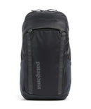 Patagonia Black Hole 32 Ryggsäck smolder blue w/forge grey