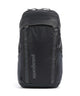 Patagonia Black Hole 32 Ryggsäck smolder blue w/forge grey