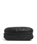 Patagonia Black Hole 14 Travel accessory black/black