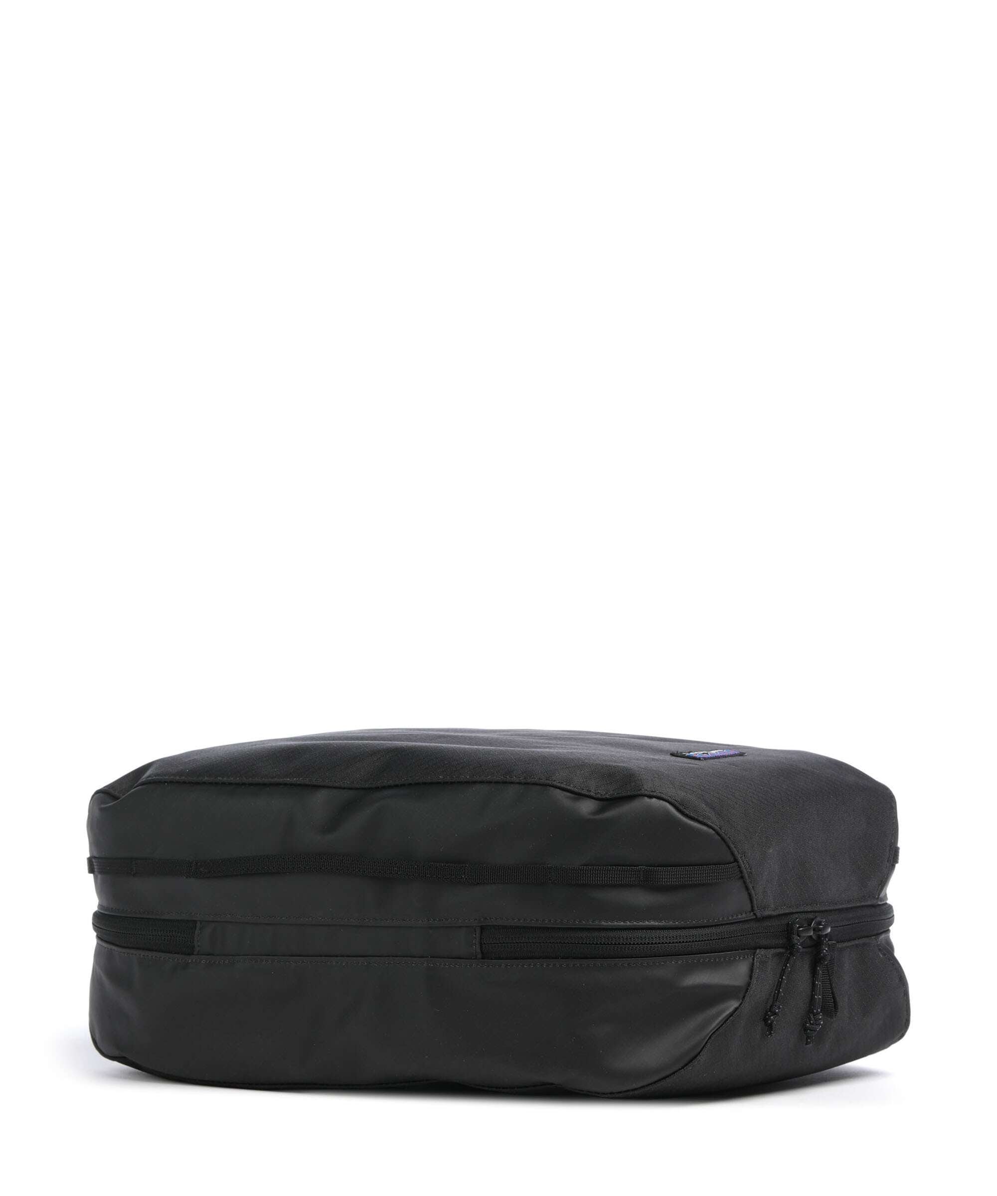 Patagonia Black Hole 14 Travel accessory black/black
