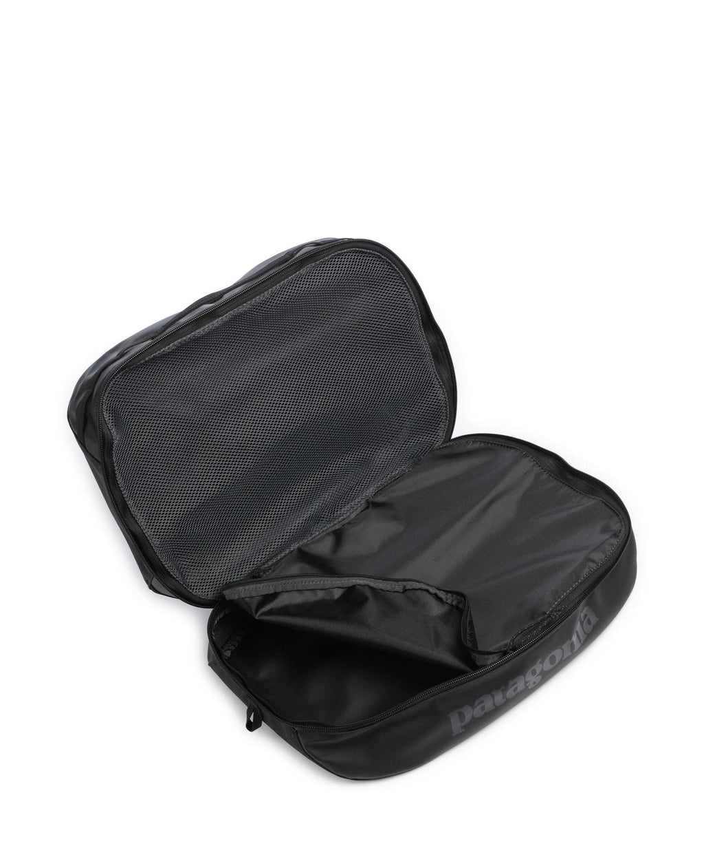 Patagonia Black Hole 14 Travel accessory black/black