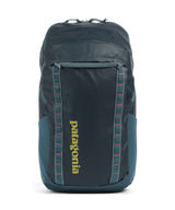 Patagonia Black Hole 32 Ryggsäck tidal teal w/luminous pink