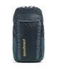 Patagonia Black Hole 32 Ryggsäck tidal teal w/luminous pink