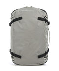Patagonia Black Hole MLC Travel backpack weathered stone