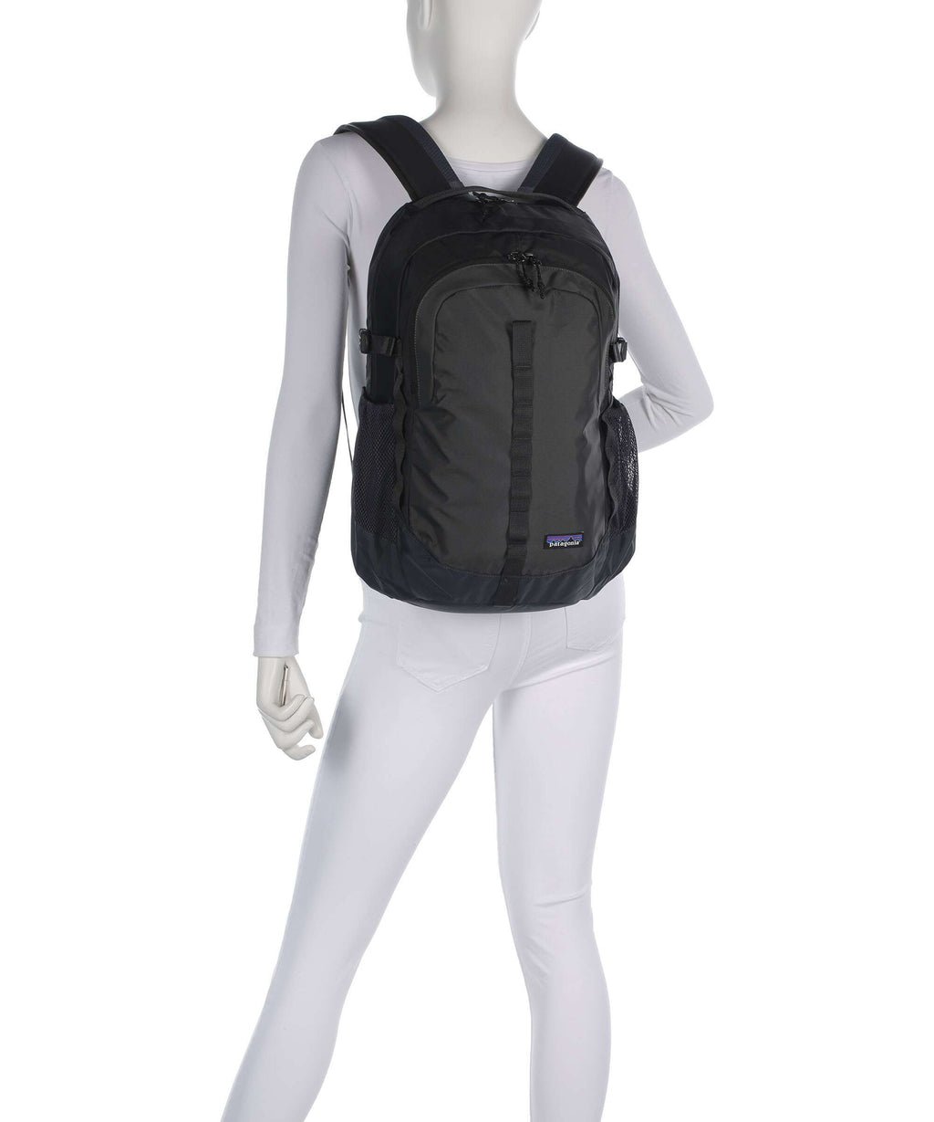 Patagonia Refugio 26 Backpack gem green