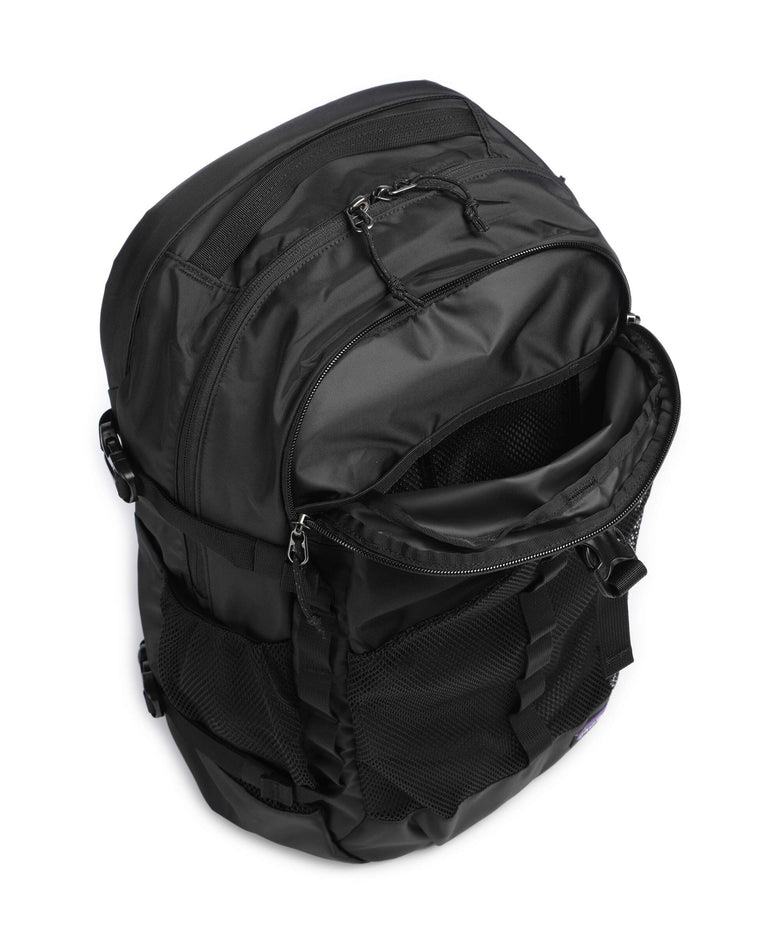 Patagonia Refugio 30 Backpack black