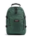 Eastpak Provider Datorryggsäck bristle green
