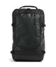 Eastpak Cnnct Tecum L Ryggsäck top black