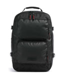 Eastpak CNNCT Tecum Cabin Reseryggsäck top black