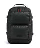 Eastpak CNNCT Tecum Cabin Reseryggsäck top black