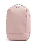 Eastpak CNNCT Tecum Ryggsäck matte powder