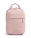 Eastpak Cnnct F Tecum Ryggsäck matte powder