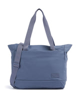 Eastpak Cnnct F Satch Shoppingväska matte indigo