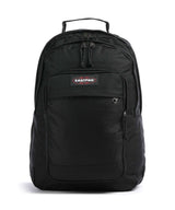 Eastpak Study Buddy Ryggsäck black