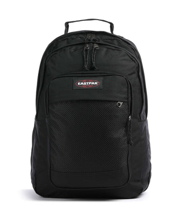 Eastpak Study Buddy Ryggsäck black