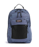 Eastpak Study Buddy Backpack powder pilot