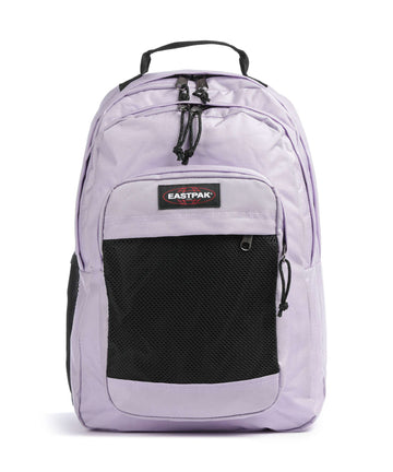 Eastpak Study Buddy Ryggsäck orchid lilac