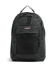 Eastpak Study Buddy Ryggsäck refleks space black