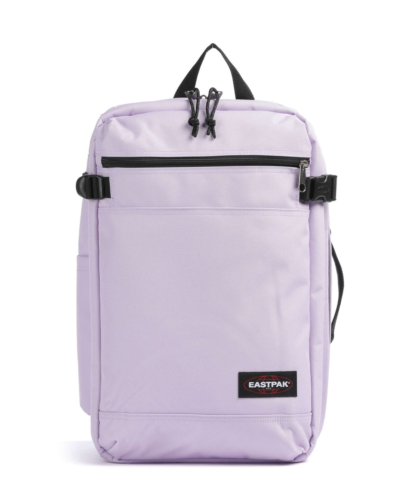 Eastpak Transit'R Pack Backpack orchid lilac