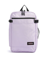 Eastpak Transit'R Pack Ryggsäck orchid lilac