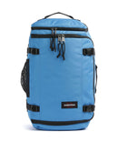Eastpak Carry-Pack Reseryggsäck bubble blue