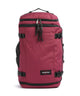 Eastpak Carry-Pack Reseryggsäck wine burgundy