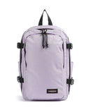 Eastpak Cabin Pak'R Reseryggsäck orchid lilac