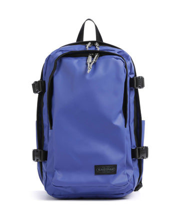 Eastpak Tarp Cabin Pak'R Reseryggsäck tarp blue