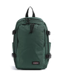 Eastpak Cabin Pak'R Reseryggsäck bristle green