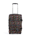 Eastpak Transit'R S Duffel trolley icons
