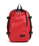 Eastpak Cabin Pak'R Reseryggsäck red