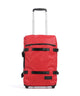 Eastpak Tarp Transit'R S Duffel trolley tarp red