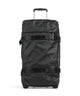 Eastpak Tarp Transit'R M Duffel trolley tarp black