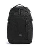 Eastpak Smallker Pro Ryggsäck black