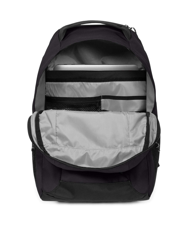 Eastpak Smallker Pro Backpack black