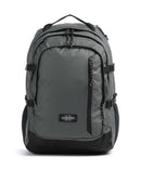 Eastpak Volker Pro Backpack rip grey