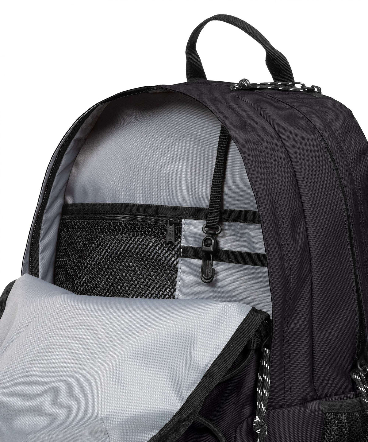 Eastpak Gerys Pro Backpack black
