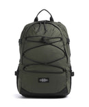 Eastpak Gerys Pro Ryggsäck forest