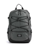 Eastpak Gerys Pro Ryggsäck rip grey