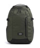 Eastpak Smallker Pro Ryggsäck forest