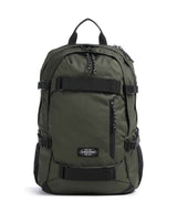 Eastpak Getter Pro Ryggsäck forest