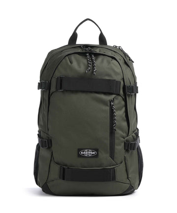 Eastpak Getter Pro Ryggsäck forest