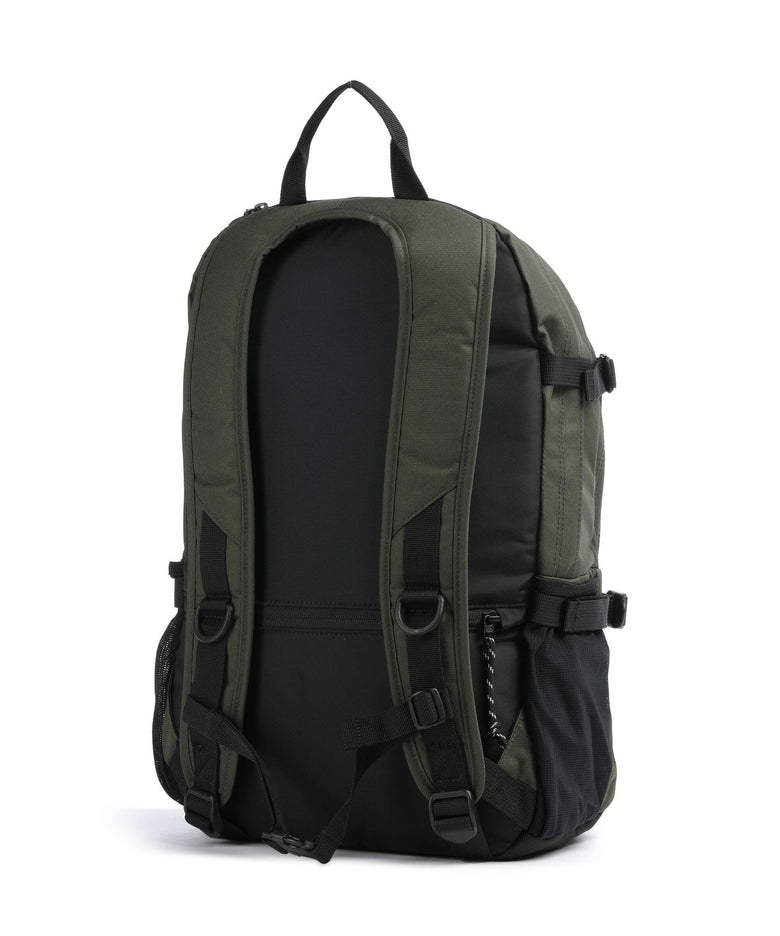 Eastpak Getter Pro Backpack forest
