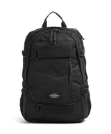 Eastpak Getter Pro Ryggsäck black
