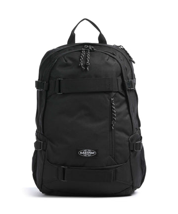 Eastpak Getter Pro Ryggsäck black