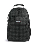 Eastpak Tutor Datorryggsäck refleks space black