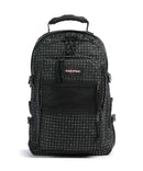 Eastpak Suplyer Ryggsäck refleks space black