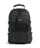 Eastpak Suplyer Ryggsäck refleks space black