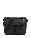 Eastpak Tarp Delegate + Portfölj tarp black