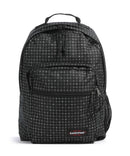 Eastpak Morius Ryggsäck refleks space black